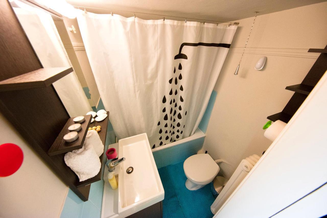 Startupper'S Pad In Real Athenian Neighbourhood Apartment Exterior photo